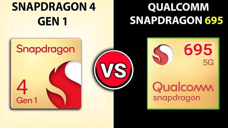 snapdragon-4-gen-1-va-snapdragon-695-5