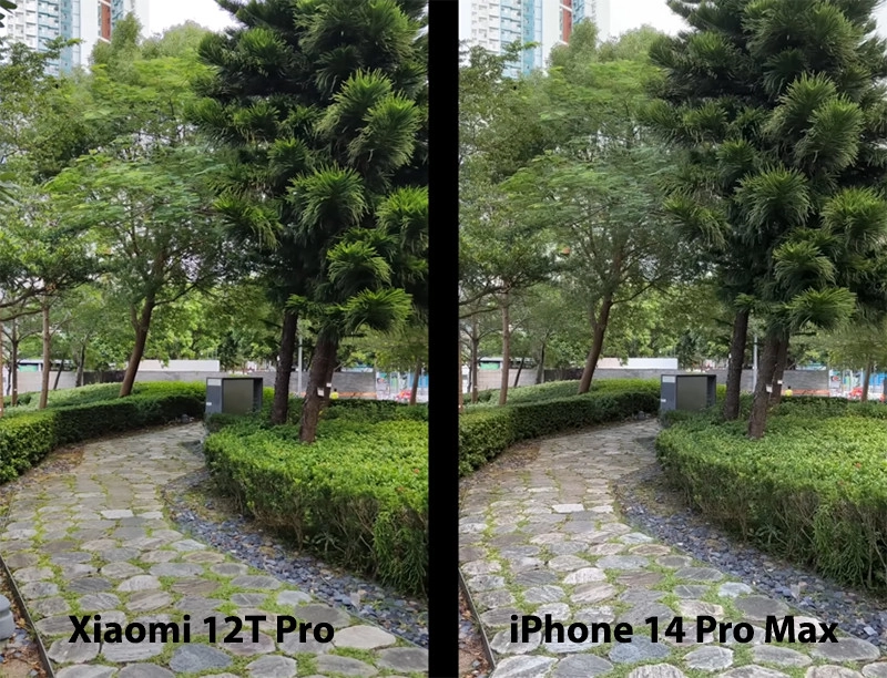 so-sanh-camera-xiaomi-12t-pro-va-iphone-14-pro-max-10