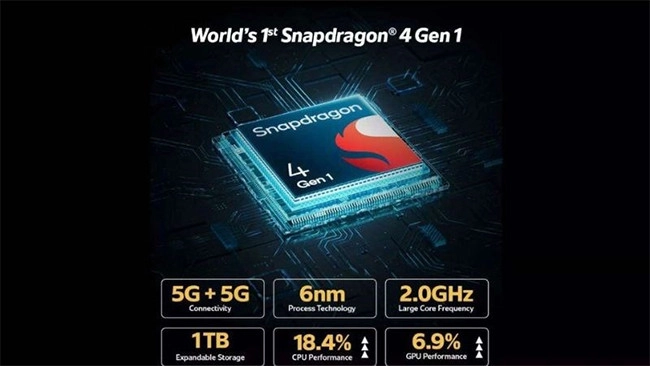 so-sanh-chip-snapdragon-4-gen-1-va-dimensity-1080-111