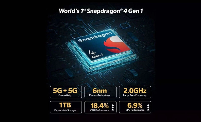 so-sanh-chip-snapdragon-4-gen-1-va-dimensity-810-5