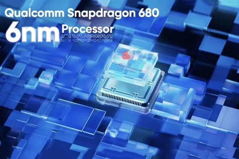 so-sanh-chip-snapdragon-4-gen-1-va-snapdragon-680-5