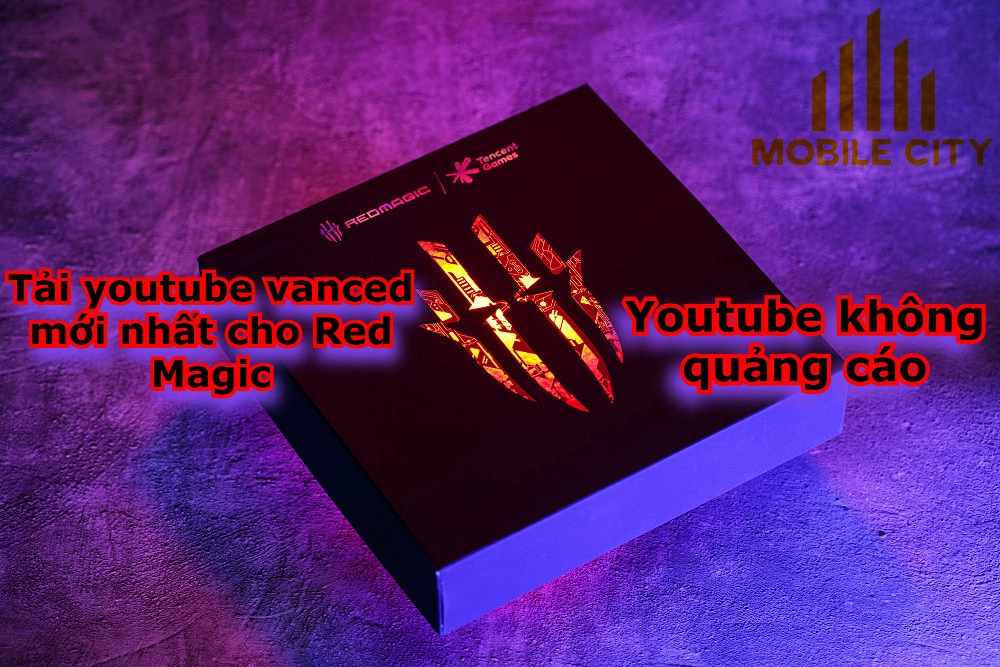 tai-youtube-vanced-moi-nhat-cho-red-magic-youtube-khong-quang-cao-1-1.jpg