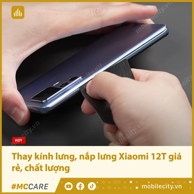 thay-nap-lung-xiaomi-12t-0.png