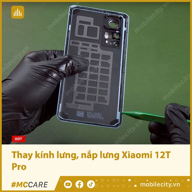 thay-nap-lung-xiaomi-12t-pro-khung