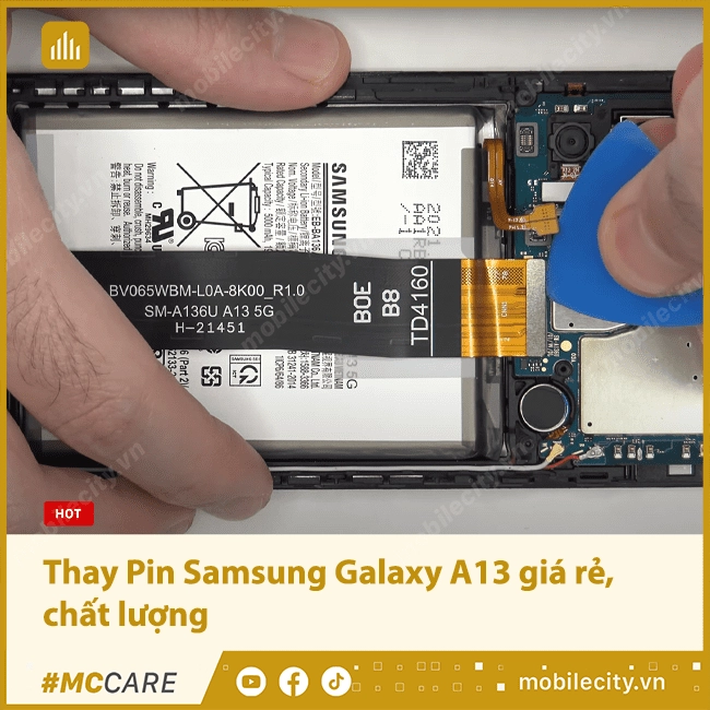 thay-pin-samsung-galaxy-a13.png