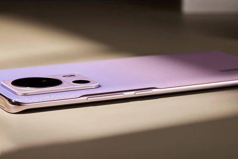 thay-pin-xiaomi-civi-2-11