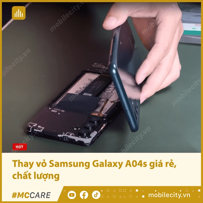thay-vo-samsung-galaxy-a04s.png