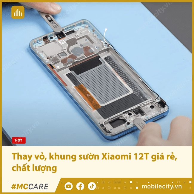 thay-vo-xiaomi-12t-0.png