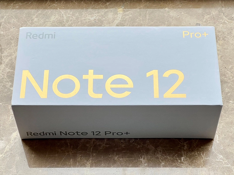 tren-tay-xiaomi-redmi-note-12-pro-plus-1.jpg