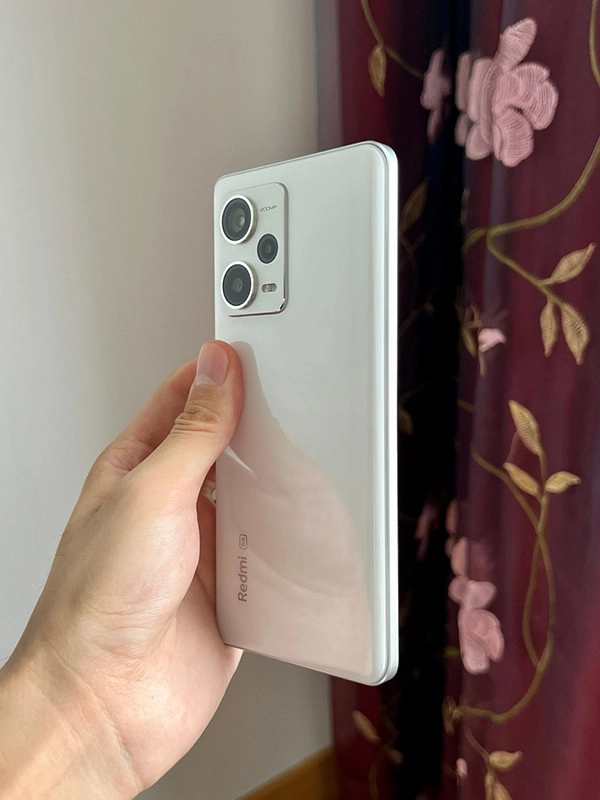 tren-tay-xiaomi-redmi-note-12-pro-plus-10.jpg