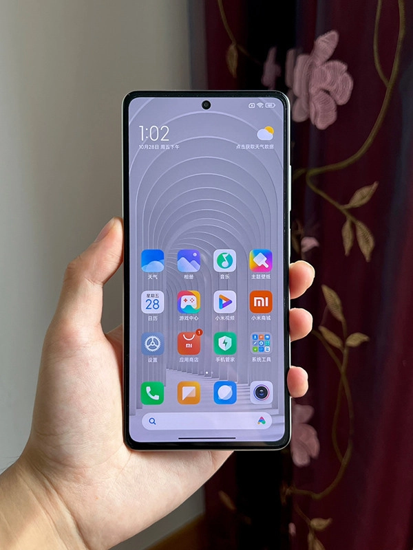 tren-tay-xiaomi-redmi-note-12-pro-plus-7.jpg