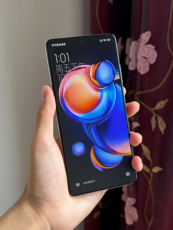 tren-tay-xiaomi-redmi-note-12-pro-plus-8.jpg