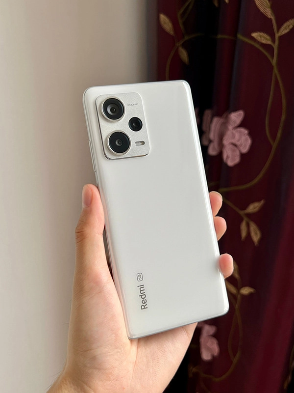 tren-tay-xiaomi-redmi-note-12-pro-plus-9.jpg