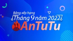 bang-xep-hang-antutu-thang-9-nam-2022-4