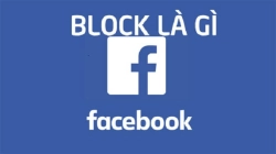 block-la-gi-cach-block-tren-facebook-sieu-don-gian-6