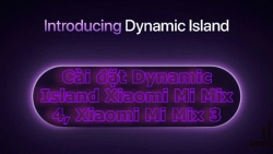 cach-cai-dat-dynamic-island-xiaomi-mi-mix-4