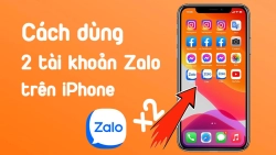 cach-dung-2-zalo-tren-iphone-6