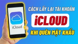 cach-lay-lai-mat-khau-icloud-bang-gmail-don-gian-12