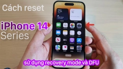 cach-reset-iphone-14-su-dung-recovery-mode-va-dfu-0