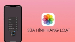 cach-sua-hang-loat-anh-tren-iphone-ios-16-6