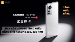 cach-xoa-joyose-tang-hieu-nang-cho-xiaomi-12s-12s-pro-logo