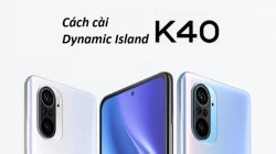 dynamic-island-k40