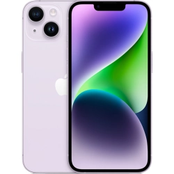 iPhone 11 Pro giá bao nhiêu 2023? Cập nhật 21/10/2023
