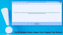 loi-window-photo-viewer-cant-display-this-picture-8