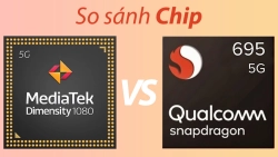 so-sanh-chip-dimensity-1080-va-snapdragon-695-0