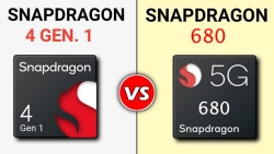 so-sanh-chip-snapdragon-4-gen-1-va-snapdragon-680