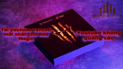 tai-youtube-vanced-moi-nhat-cho-red-magic-youtube-khong-quang-cao-1-2