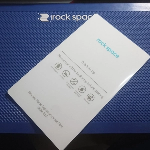 dan-lung-ppf-rock-space-redmi-note-11t-pro-plus-nham-1