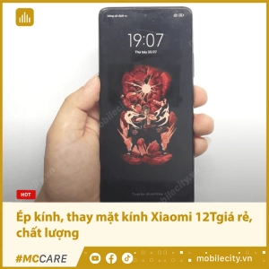 ep-kinh-thay-mat-kinh-xiaomi-12t-0