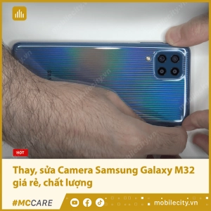 thay-camera-samsung-galaxy-m32-0