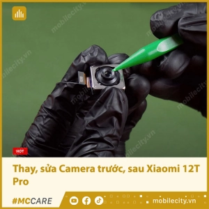thay-camera-xiaomi-12t-pro-khung