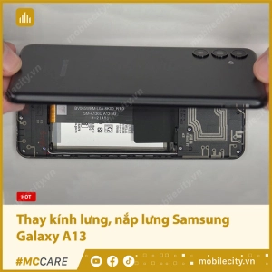 thay-nap-lung-samsung-galaxy-a13-khung