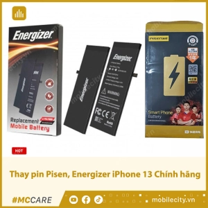 thay-pin-pisen-energizer-iphone-13-2