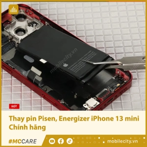 thay-pin-pisen-energizer-iphone-13-mini