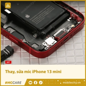 thay-sua-mic-iphone-13-mini-khung