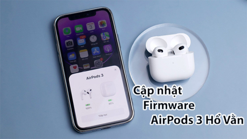 huong-dan-cap-nhat-firmware-airpods-3-ho-van-1562u-4