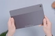 lenovo-xiaoxin-pad-2022-6
