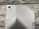 lenovo-xiaoxin-pad-pro-2022-10