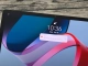 lenovo-xiaoxin-pad-pro-2022-11