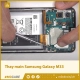 thay-main-samsung-galaxy-m33-khung-a