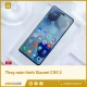 thay-man-hinh-xiaomi-civi-2-khung
