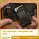 thay-pin-iphone-12-mini-0