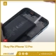 thay-pin-iphone-12-pro-khung