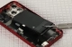 thay-pin-pisen-energizer-iphone-13-mini-8