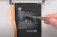 thay-pin-xiaomi-civi-2-1