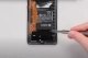 thay-pin-xiaomi-civi-2-2